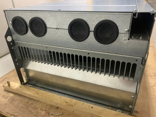 Inversor Lv7000 3-03005a2h1ssfa1a20000c5 300a 380-500v GE 380/500v