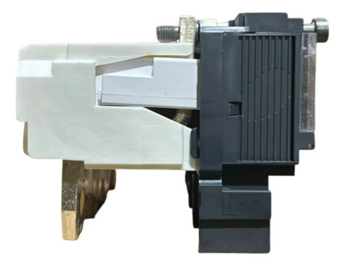 Disparador Micrologic 2.3 250a 4p Lv432086 Schneider