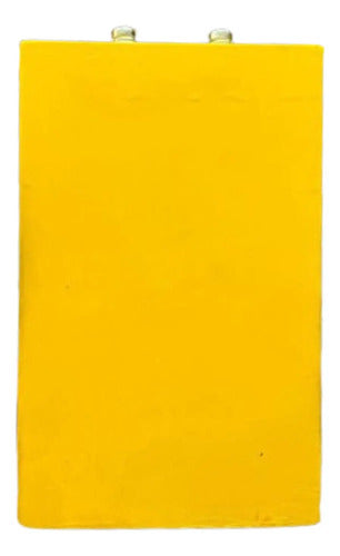 Transformador De Corrente Kr 951r 800/5a Classe 10b100 Kron