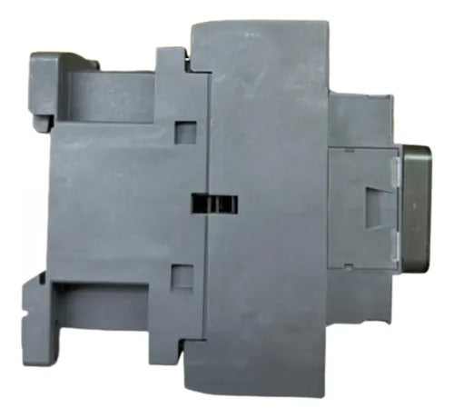 Contator 3p Tesys 25a 1na+1nf 24vca Lc1d25b7 Schneider 24v