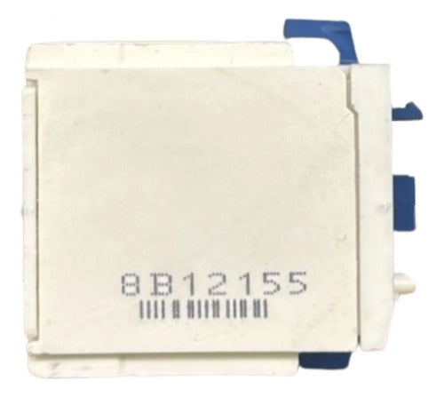 Contato Auxiliar 2na+2nf Tesys K La1kn22 Schneider 690v