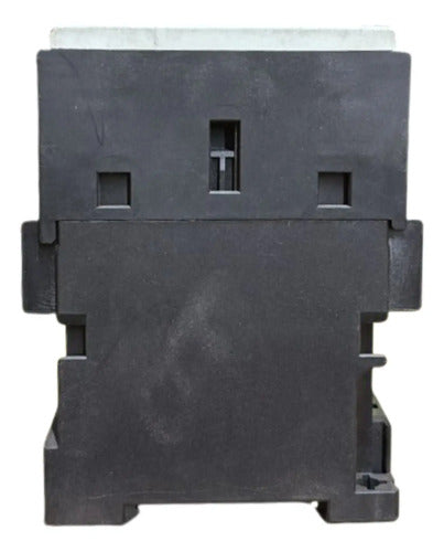 Contator 3rt1024-1bw40 48vcc Siemens 48vcc