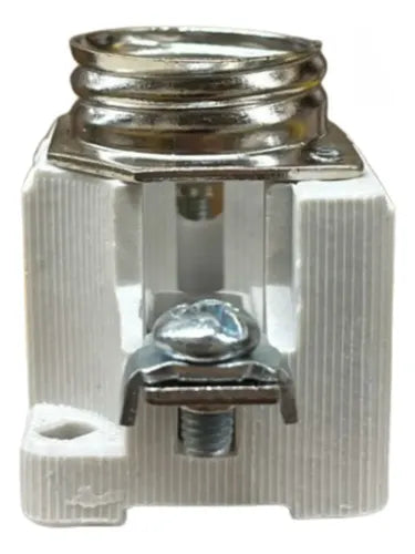 Kit Com 4: Base Dz 25a 5sf1024 Siemens