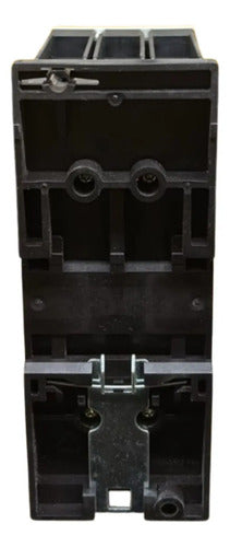 Disjuntor Motor 3rv1031-4ha10 40-50a Siemens 690v 50hz