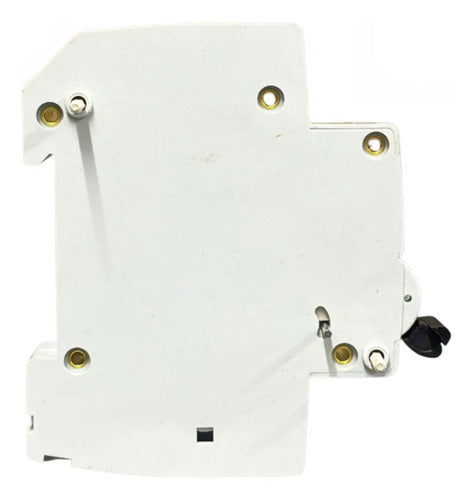 Disparador De Abertura 120-415v 230v Elmd-st230 Eletromec
