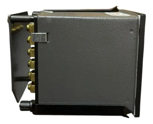 Wattimetro Ew96 Esq. 19 1000/5a 220/115v Trmv 305kw Kron
