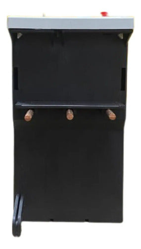 Rele Termico 3ru1136-4eb0 22-32a Siemens