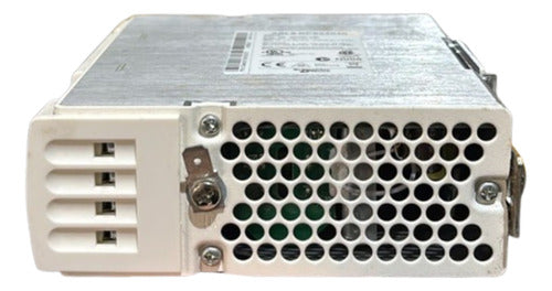 Fonte De Alimentação Abl8rps24030 24cc Telemecanique