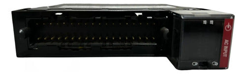 Modulo 1756-ia16i Allen-bradley