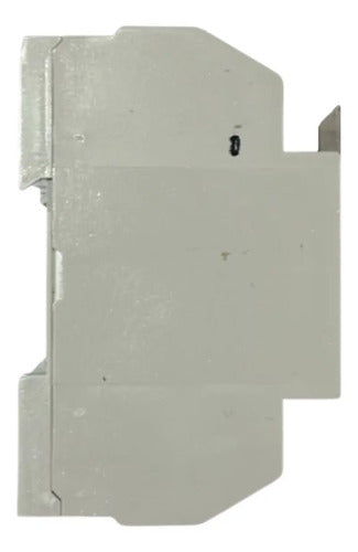 Roteador Knx/ip Reg-k Mtn680329 Schneider