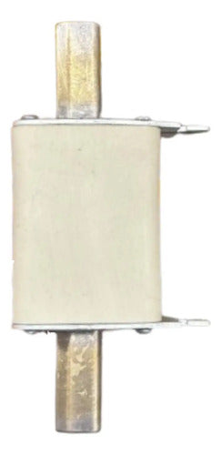 Elemento Fusível Sitor 3ne4220 80a Siemens 1000v
