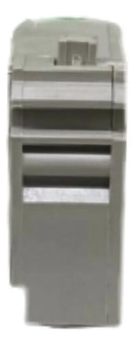 Bloco Contato 29450 Of/sd/sde Schneider