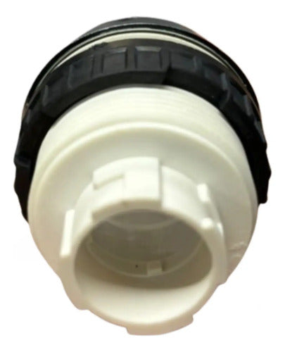 Kit Com 3: Sinaleiro Vs 313/10 30mm Incolor Ace Schmersal