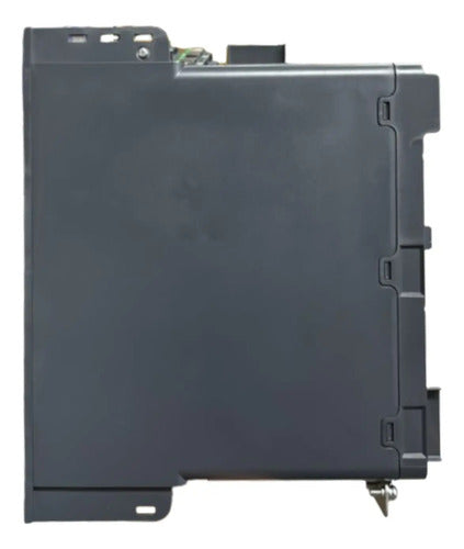 Inversor De Frequência 9,3a 380/480v Trifásico Atv340u40n4e 480v