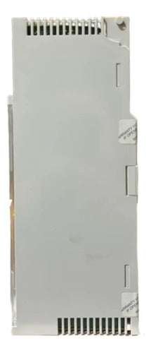 Modulo Quantum Es Remota 1 Canal 140crp93100 Schneider Não Informado