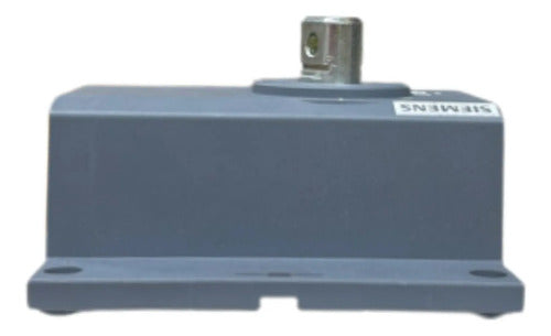 Acoplamento Rotativo 3vt9100-3ha10 Siemens