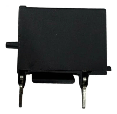 Kit Com 3: Supressor Para Contator 3rt1926-1cc00 Siemens