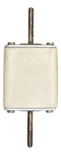 Fusível Nh02 Retardado 315a 500v 3na3252 Siemens 500v