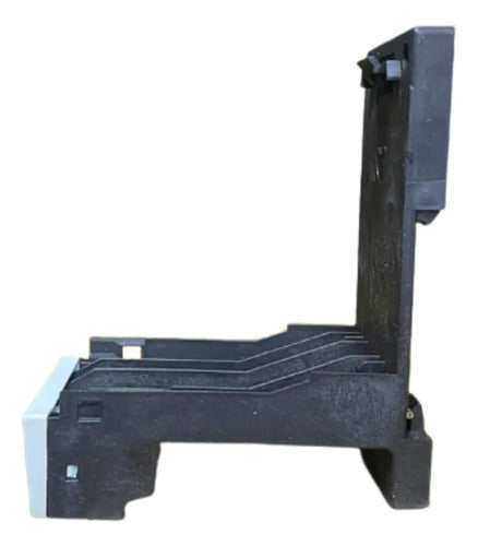 Suporte Para Relé 3ru11/3rb10 Tam. S00 3ru1916-3aa01 Siemens -