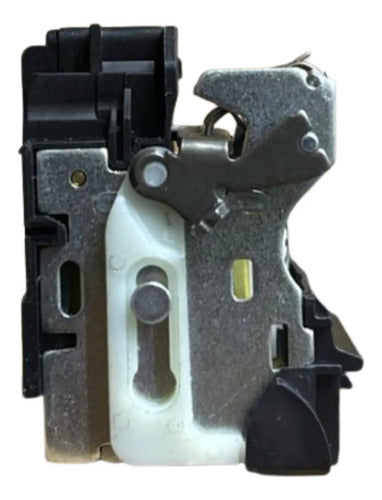 Bobina De Abertura 380/415vcc Nsx100/631 Lv429388 Schneider