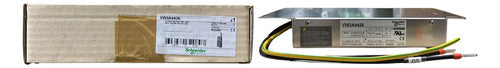 Filtro Cem 23,9a Para Atv320 Vw3a4426 Schneider