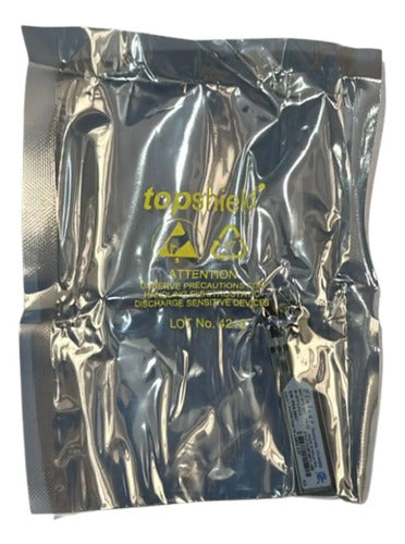 Módulo Connexium De Fibra Otica Tcseaaf1lfs00 Schneider