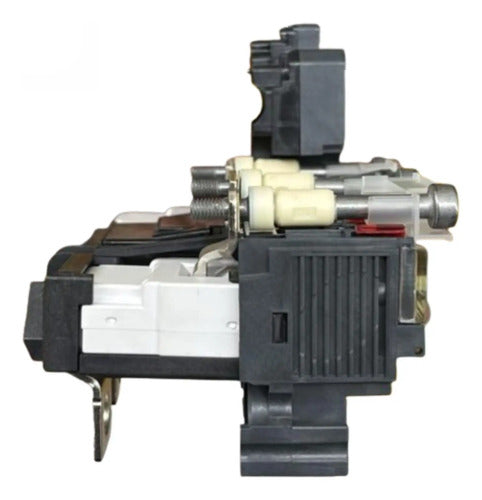 Disparador Vigi 4.2 Nsx100-250 Lv433803 Schneider
