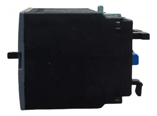 Bloco De Contato Auxiliar 2na+2nf 3rh1921-1xa22-0ma0 Siemens