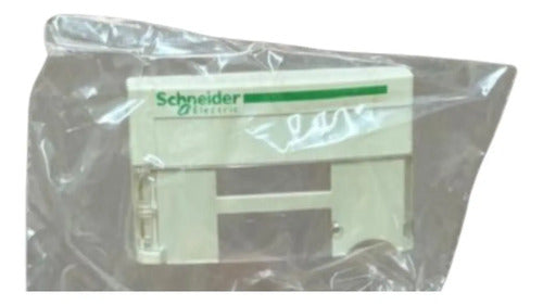 Chave Reversora 3p 9a 1na+1nf 125vcc Lc2d09gd Schneider 125vcc