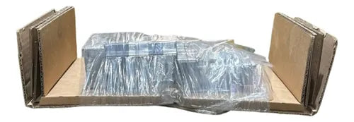 Motor Bldc Ile2 0.26nm Devicene Ile2d661pc1a8 Schneider 28/48vcc