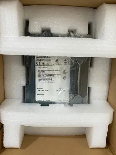 Modulo De Expansao Iem-3000-8tm Cisco Ie