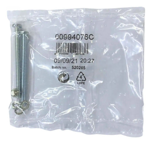 Disjuntor Tripolar 63a Nsx100n-tm63d Lv429842 Schneider
