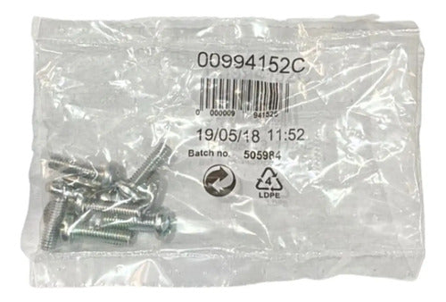 Disjuntor Nsx100s Dc 16a Bipolar Lv438612 Schneider