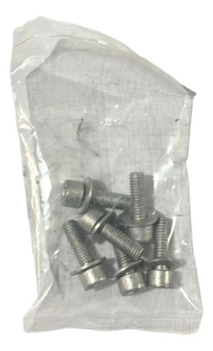 Disjuntor Mag Tesys Gv4 50a Mn 100ka Gv4le50s6 Schneider 380/415v