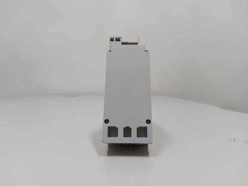 Rele De Sobrecarga Eletronico Allen Bradley 15a 193-ec2bb