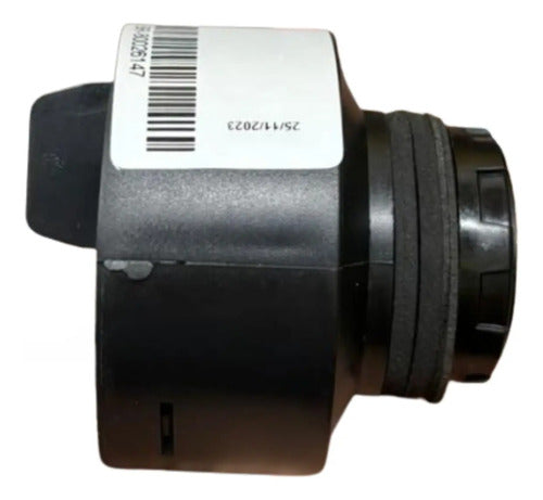 Alarme Bitonal 104/220b Br-80026147 Eaton