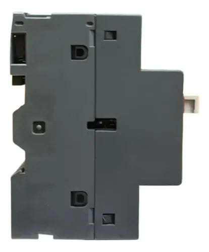 Disjuntor Motor Termomagnético 24-32a Gz1e32 Schneider 690v 50/60 Hz