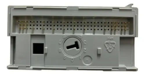Modulo 1794-ia16 Allen-bradley Novo