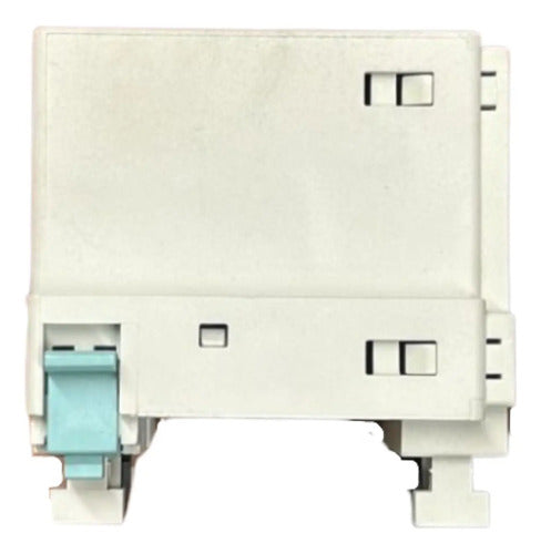 Trava 3ra1924-1a Siemens