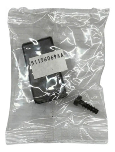 Disjuntor Tripolar Nsx400f Micrologic 5.3 Lv432678 Schneider