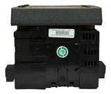 Medidor De Energia Com Display Pm850mg Schneider 415v