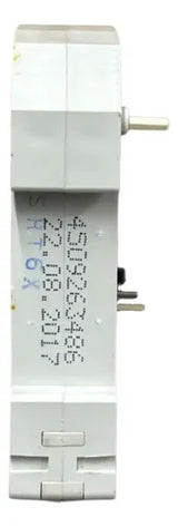 Disparador De Abertura 120-415v 230v Elmd-st230 Eletromec