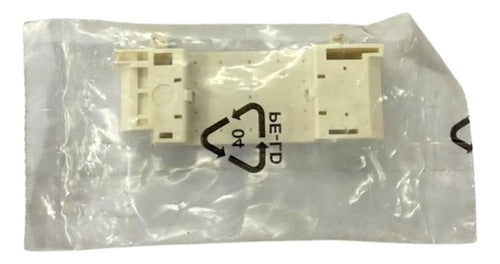 Bloco Antiparasita 24/48v Lad4ve Schneider 24/48v