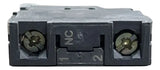 Kit Com 2 Peças: Bloco De Contato Zbe1026p Schneider