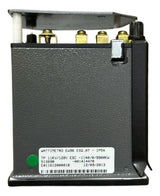 Wattimetro Ew96 Esq.07 Ip54 700/5a 11000/120v Kron 11000/120v