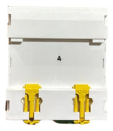 Protetor De Surto Iprf1 12,5r 3p 12,5ka A9l16633 Schneider