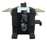 Relé Térmico De Sobrecarga 160-220a 1naf Z5-220/ff250 Eaton 600 Vca