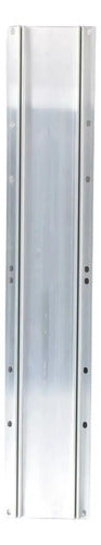 Trilho Para Módulo Et200pro 6es7194-4ga60-0aa0 Siemens