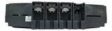 Bloco De Saida 3p Ins251 Lv429358 Schneider