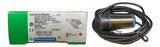 Sensor Indutivo M30 Sn15mm 2mts Xs2m30mb250 Telemecanique